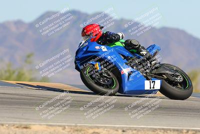 media/Oct-20-2024-CVMA (Sun) [[d4a3dff211]]/Race 16-Formula Middleweight/